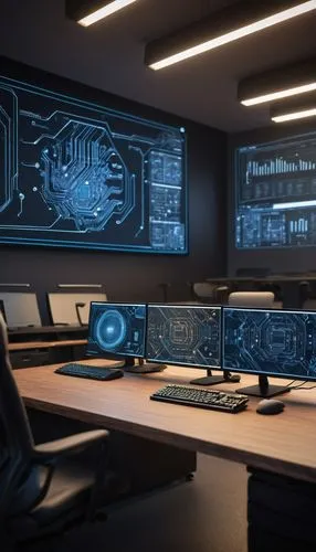 computer room,control desk,supercomputers,cyberworks,cyberonics,monitor wall,supercomputer,cybersquatters,control center,cyberport,cyberview,dashboards,computerworld,workstations,cyberinfrastructure,cybertrader,computer workstation,cybersource,terminals,cybertown,Photography,General,Sci-Fi