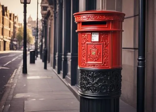 post box,postbox,letter box,letterbox,newspaper box,mail box,parcel post,parcel mail,postal elements,courier box,mailbox,postage,postmarked,mailing,spam mail box,postal scale,pall mall,email marketing,correspondence courses,mail,Photography,Black and white photography,Black and White Photography 11