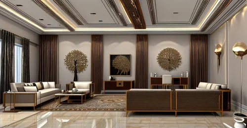 interior decoration,luxury home interior,contemporary decor,interior modern design,search interior solutions,interior decor,modern decor,interior design,stucco ceiling,3d rendering,art deco,lobby,hotel lobby,decor,stucco wall,interiors,wall plaster,meeting room,ballroom,hotel hall