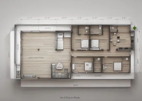 floorplan home,house floorplan,house drawing,an apartment,shared apartment,apartment,architect plan,apartment house,floor plan,core renovation,apartments,one-room,small house,miniature house,inverted cottage,smart home,sky apartment,loft,dolls houses,cube house,Interior Design,Floor plan,Interior Plan,Modern Minimal