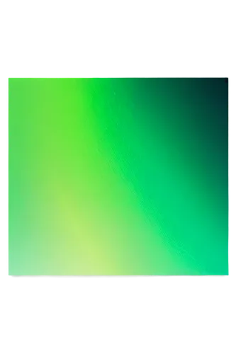 gradient blue green paper,framebuffer,square background,lcd,abstract background,green,verde,wall,colorful foil background,light green,aaaa,rectangular,green background,flavin,patrol,green wallpaper,square frame,background abstract,translucency,gradient mesh,Illustration,Paper based,Paper Based 23