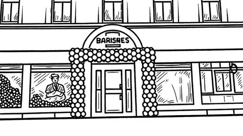 store fronts,shopfronts,paris clip art,storefronts,shopfront,store front,flower shop,rowhouses,frontages,storefront,boutiques,rowhouse,teahouses,houses clipart,shopkeepers,facade painting,shophouse,sk