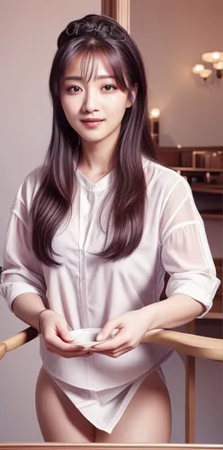 korean,korean royal court cuisine,asian woman,korean culture,korean won,korean cuisine,samcheok times editor,girl with cereal bowl,china massage therapy,korean drama,kim,honmei choco,korean chinese cuisine,songpyeon,phuquy,asian girl,secretary,woman eating apple,hong,korea