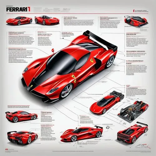 ferrar,vector infographic,ferrari enzo,ferraris,scuderia,ferrari,ford gt 2020,super cars,3d car wallpaper,vector graphics,supercars,sportscar,fiorano,ferarri,laf,ferrari roma,profile sheet,ferrars,valentine calendar,sportscars,Unique,Design,Infographics