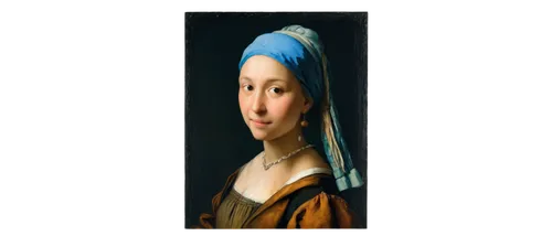 girl with a pearl earring,holbein,girl with cloth,cepora judith,mary 1,bougereau,botticelli,andrea del verrocchio,the prophet mary,headscarf,portrait of a woman,bonnet,portrait of a girl,kunsthistorisches museum,girl in cloth,portrait of christi,the angel with the veronica veil,leonardo da vinci,woman's hat,renaissance,Art,Classical Oil Painting,Classical Oil Painting 06