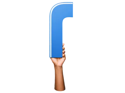 facebook new logo,favicon,linkedin icon,flat blogger icon,flickr icon,click cursor,facebook thumbs up,facebook logo,social media icon,facebook icon,tiktok icon,facebook pixel,paypal icon,linkedin logo,cursor,hand shovel,warning finger icon,apple icon,fork,pickaxe,Art,Classical Oil Painting,Classical Oil Painting 10