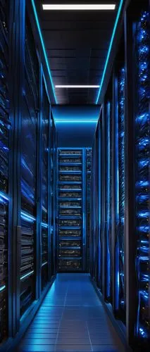 datacenter,data center,the server room,supercomputer,datacenters,supercomputers,petabytes,data storage,xserve,computerware,enernoc,vps,petabyte,supercomputing,zawichost,vdi,storagetek,akamai,dataplan,netnoir,Photography,Documentary Photography,Documentary Photography 12