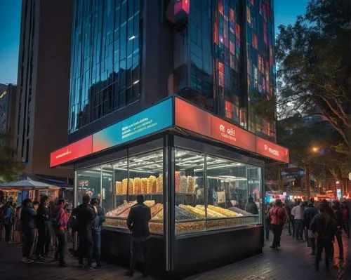 ice cream stand,gelateria,battery food truck,costanera center,ice cream cart,kiosk,street food,sales booth,eixample,ice cream shop,taquerias,westpactrust,banesto,paletas,jongno,buenos aires,taqueria,dizengoff,yatai,cervantino,Photography,Artistic Photography,Artistic Photography 02