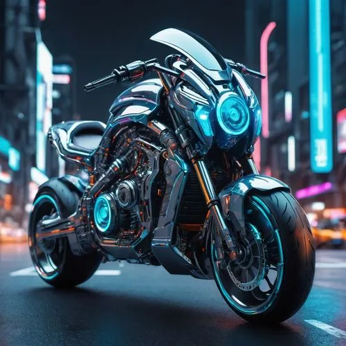 blue motorcycle,nightrider,electric motorcycle,busa,tron,electric scooter,nightriders,motorcycle,black motorcycle,heavy motorcycle,motorcyle,motorscooter,motorbike,yamaha,kymco,biker,motorcycles,mignoni,ducati,nightride,Conceptual Art,Sci-Fi,Sci-Fi 03