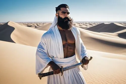 tuareg,mohammedmian,bombino,cheikh,tuaregs,abderahmane,qusai,desert background,middle eastern monk,ibn,sheikhdom,semidesert,arabized,anjem,bedouin,djellaba,sheikhs,sarkin,khalifa,zeqiri,Photography,Artistic Photography,Artistic Photography 12