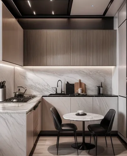 modern kitchen interior,modern minimalist kitchen,kitchen design,modern kitchen,kitchen interior,tile kitchen,kitchen counter,under-cabinet lighting,interior modern design,chefs kitchen,dark cabinetry,kitchenette,kitchen,kitchen cabinet,contemporary decor,kitchen block,dark cabinets,big kitchen,modern decor,star kitchen