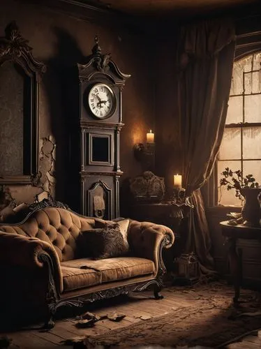 victorian room,victorian,old victorian,victorian style,antique background,victoriana,ornate room,antiqued,grandfather clock,the victorian era,sitting room,antiquorum,antique style,victorianism,vintage background,vintage theme,dandelion hall,dickensian,doll's house,the little girl's room,Unique,Paper Cuts,Paper Cuts 04