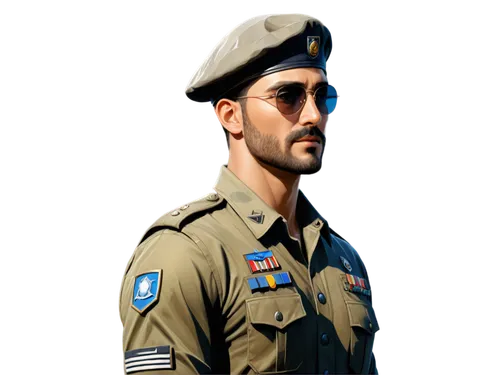 suheil,singham,talaash,saif,mahendra singh dhoni,mirwaiz,paltan,videla,rustom,zanjeer,rajveer,mehsud,rudra,hrithik,waghef,shahriyar,devgn,mughniyeh,sudeep,sheriyar,Illustration,Realistic Fantasy,Realistic Fantasy 01