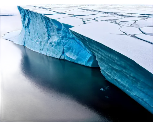 ice wall,iceberg,ice floe,ice landscape,glacial melt,ice floes,antarctica,arctic antarctica,sea ice,icebergs,polar ice cap,antarctic,the glacier,crevasse,antartica,gorner glacier,arctic ocean,entrance glacier,artificial ice,water glace,Photography,Black and white photography,Black and White Photography 10