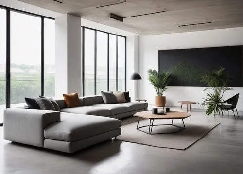 modern living room,contemporary decor,modern decor,modern minimalist lounge,minotti,interior modern design,living room,apartment lounge,home interior,living room modern tv,livingroom,modern room,natuzzi,interior decor,cassina,interior design,interior decoration,sitting room,modern style,sofas,Photography,Documentary Photography,Documentary Photography 12