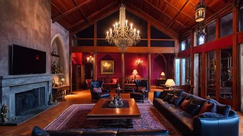 great room,luxury home interior,sitting room,ornate room,home interior,living room,livingroom,family room,fire place,interior decor,fireplaces,interior design,victorian room,fireplace,opulently,loft,interiors,chalet,beautiful home,dreamhouse