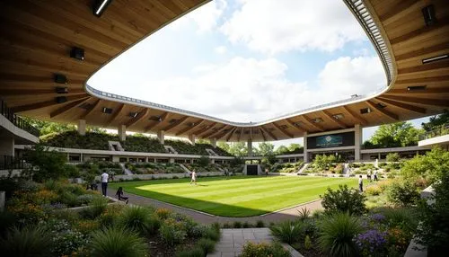 lenglen,wimbeldon,garros,wimbledons,geoffroy,geoffroi,stadia,ascot,mercedescup,usopen,omnisport,withdean,sommerfield,coradia,crosscourt,tennis court,millfield,gerland,stade,henman