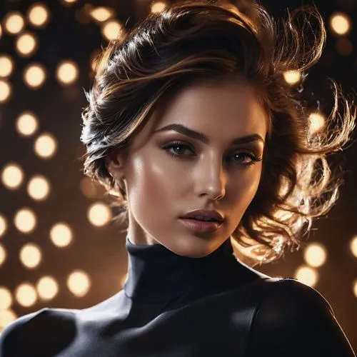 zhuravleva,portrait background,audrina,jolie,harkavy,mideksa,Photography,General,Commercial