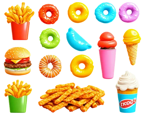 food icons,ice cream icons,neon candy corns,party icons,fruits icons,cupcake background,summer icons,icon set,crayon background,donut illustration,food collage,finger food,burger king,fruit icons,candy sticks,donut drawing,store icon,diet icon,foods,set of icons,Art,Classical Oil Painting,Classical Oil Painting 16