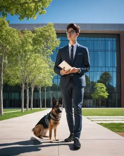 dog school,chaebol,chunhyang,salaryman,ceo,kaist,business man,superlawyer,composites,schulich,hotchner,hotch,professorship,professorial,businesman,businessman,articling,zic,attorney,sjt,Illustration,Vector,Vector 02