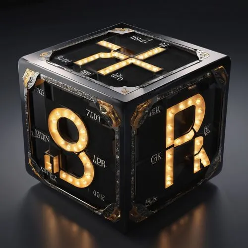 letter r,bbr,bpr,bsr,rubics cube,br badge,drb,bcr,bmrb,opr,obr,busybox,r,rdb,rbp,scrabble letters,magic cube,rrb,roederer,bgr,Photography,General,Realistic