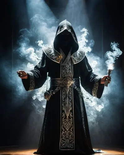 archimandrite,archpriest,raistlin,conjurer,occultist,archmage,Photography,General,Fantasy