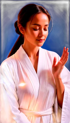 padme,taijiquan,sanxia,karateka,kuanyin,wudang,xingyiquan,eurythmy,amidala,kunqu,meditator,guqin,yifei,jingqian,taoism,jianyin,aikido,baguazhang,guanyin,huanghua,Unique,Design,Blueprint