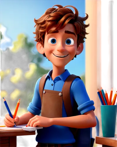 animator,cute cartoon character,tutor,rafael,animation,tutoring,miguel of coco,character animation,animating,theodore,scholastic,cute cartoon image,sheen,seamico,crayon background,animators,illustrator,children drawing,tadashi,roberto,Photography,Fashion Photography,Fashion Photography 02