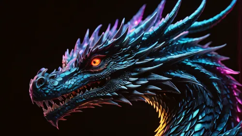 painted dragon,black dragon,darigan,darragon,brisingr,lorian,dragon design,dragonja,wyvern,dragonlord,dragon,jaggi,midir,wyrm,drakon,wyverns,draconic,dragonheart,gopendra,fafnir,Photography,General,Natural