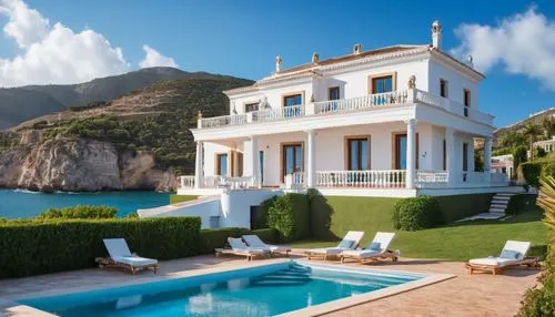 holiday villa,luxury property,positano,luxury home,capri,mansion,pool house,kefalonia,dreamhouse,beautiful home,private house,palatial,house by the water,aeolian islands,villa,greek island,luxury real estate,mansions,villa balbianello,mediterranean