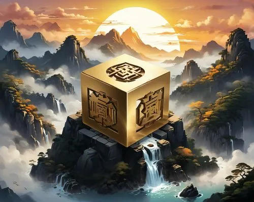 lotus stone,cube background,cube sea,wooden cubes,magic cube,danbo cheese,chess cube,cube love,treasure chest,druid stone,card box,cubes,danbo,cube surface,stone lotus,healing stone,game blocks,cubes games,tofu skin,cubic,Unique,Design,Logo Design