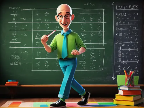 professor,teacher,chalkboard background,blackboard,tutor,chalk blackboard,blackboard blackboard,academic,teaching,teach,physicist,football coach,calculate,lecturer,animated cartoon,engineer,chalkboard,calculus,mathematics,cartoon doctor,Photography,Black and white photography,Black and White Photography 11