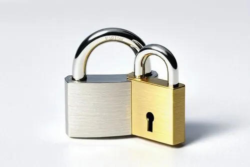 padlock,lifelock,padlocks,two-stage lock,trusecure,keylock,padlocking,websecure,padlock old,information security,https,bitlocker,openssl,securom,safecracking,encrypts,dedlock,safeguarded,internet security,heart lock,Illustration,Paper based,Paper Based 07