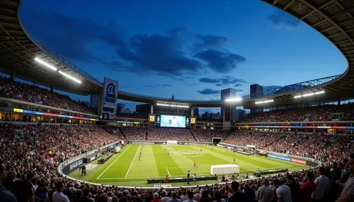 stadiums,bayarena,football stadium,stadia,estadio,rsl,european football championship,pitchside,stdm,feyenoord,ullevi,stadium,the atmosphere,hallenstadion,stadionul,waldstadion,ullevaal,rfk stadium,mls,stade