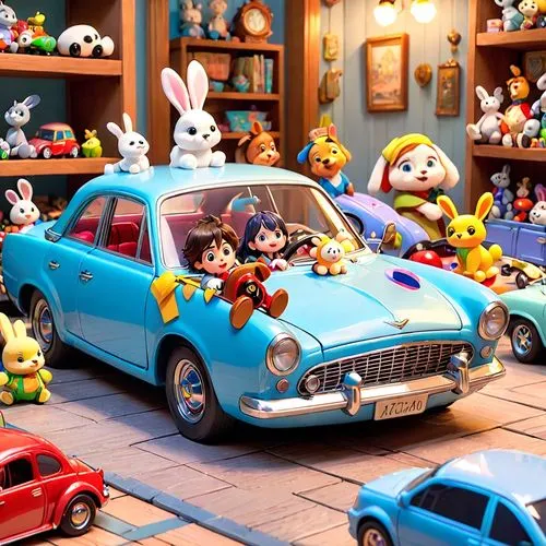 cartoon car,plush toys,toy cars,stuffed toys,shanghai disney,car hop,toy store,toy car,3d car wallpaper,cuddly toys,children's toys,miniature cars,woody car,toy's story,wind-up toy,stuffed animals,3d car model,disney sea,euro disney,children toys,Anime,Anime,Traditional