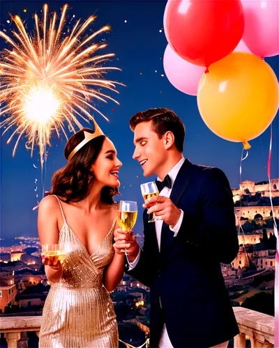 new year's eve 2015,turn of the year sparkler,sparkler,sparklers,romantic night,holton,new year clipart,honeymoon,reveillon,new year celebration,fireworks background,champagne reception,roaring twenties couple,sparkler writing,sparkling wine,happy new year,new year's eve,new year goals,feux,happy new year 2020,Conceptual Art,Fantasy,Fantasy 23