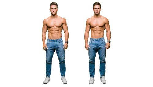 jeans background,derivable,denim background,jeans pattern,jeanswear,bluejeans,denims,stereogram,stereograms,male poses for drawing,3d man,torso,3d figure,jeanjean,image manipulation,torsos,standing man,polykleitos,boy model,contrapposto,Illustration,Black and White,Black and White 14
