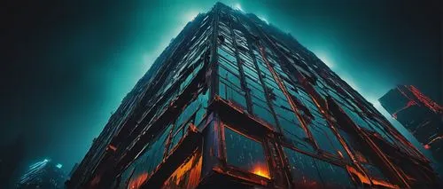 shard of glass,barad,glass building,the skyscraper,skyscraper,glass facades,skyscraping,pc tower,glass facade,skycraper,supertall,glass pyramid,high rise,highrises,high-rise building,high rise building,highrise,antilla,gotham,the energy tower,Illustration,Realistic Fantasy,Realistic Fantasy 45