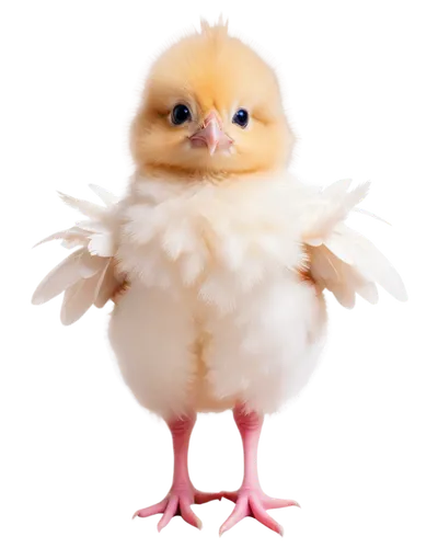 baby chick,baby chicken,chick,egbert,easter chick,chicky,pheasant chick,cheep,rockerduck,silkie,chickening,chichen,duckling,duck cub,featherless,lameduck,baby chicks,chicken bird,chocobo,kweh,Illustration,Paper based,Paper Based 11