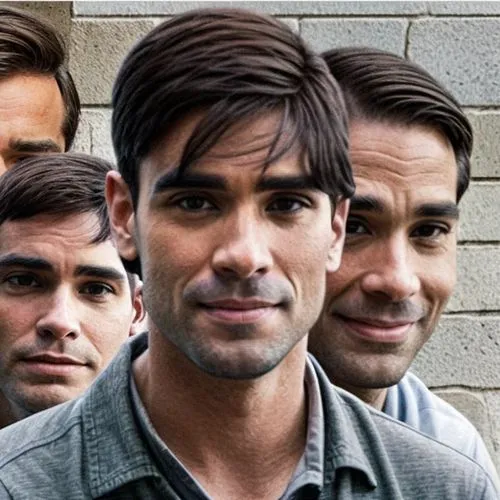 alfalfa,management of hair loss,slate,the long-hair cutter,latino,follicle,men,hollyoaks,the men,hair shear,comb over,man portraits,clones,hairstyles,gay men,heads,males,eyebrows,male youth,foursome (golf)