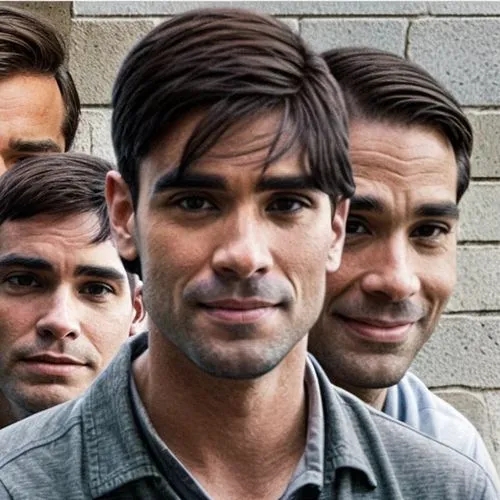 An Mount Rushmore integrieren,alfalfa,management of hair loss,slate,the long-hair cutter,latino,follicle,men,hollyoaks,the men,hair shear,comb over,man portraits,clones,hairstyles,gay men,heads,males,