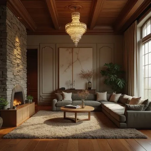 living room,sitting room,livingroom,minotti,family room,luxury home interior,modern living room,interior decor,home interior,fireplace,fire place,contemporary decor,furnishings,interior design,fireplaces,interior decoration,apartment lounge,sofaer,modern decor,sofa set,Photography,General,Realistic