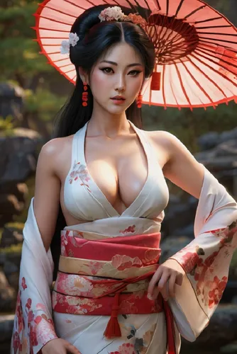 geisha,kazumi,japanese woman,geisha girl,xiaoyu,geiko,asian costume,maiko,asian woman,tamiko,gisaeng,oriental princess,japanese doll,omotoyossi,oriental girl,momiji,eiko,diaochan,hanbok,kuanyin