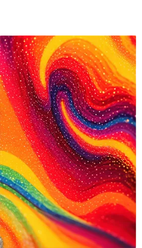 colorful foil background,rainbow pencil background,rainbow pattern,crayon background,rainbow waves,rainbow background,abstract background,abstract multicolor,hippie fabric,background pattern,colorful pasta,printing inks,swirls,candy pattern,mermaid scales background,colors background,coral swirl,color background,abstract backgrounds,seamless pattern,Art,Artistic Painting,Artistic Painting 32