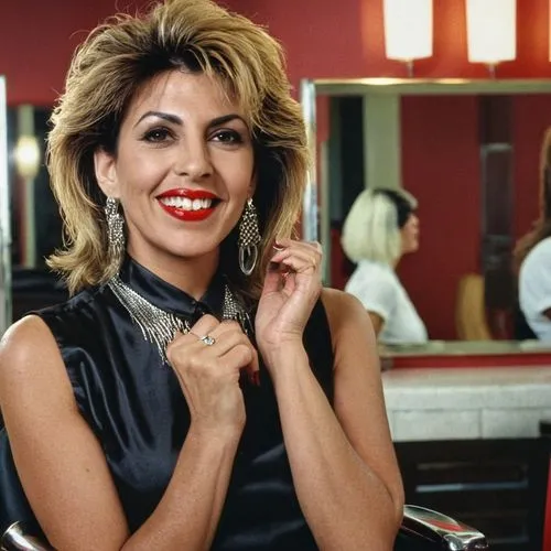 simmone,baranski,nawal,vassiliou,giannoulias,shobna,Photography,General,Realistic