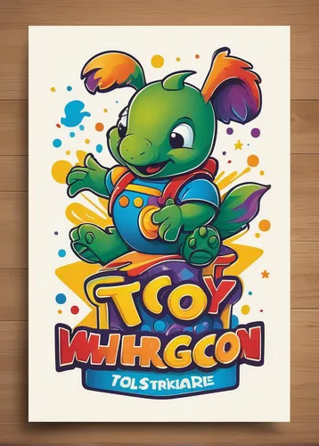 triceratops,turrón,tucano-toco,vector graphic,toco toucan,vector illustration,rhinoceros,micro,tabletop game,tárogató,vector design,malagasy taggecko,coccoon,taco mouse,vector image,turbo,trioceros,cuccaro,tapaboca,poster mockup,Conceptual Art,Daily,Daily 09