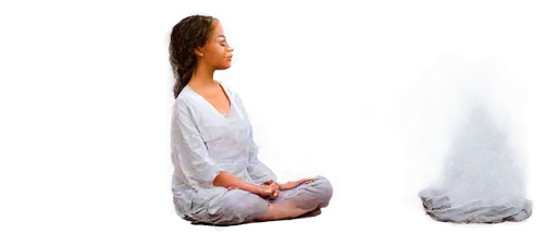 meditator,padmasana,meditators,girl praying,eurythmy,girl sitting,vishishtadvaita,meditation,image manipulation,self hypnosis,mediating,eckankar,mediate,woman sitting,praying woman,mediumship,vipassana,girl in a long,pranayama,meditate,Conceptual Art,Daily,Daily 19