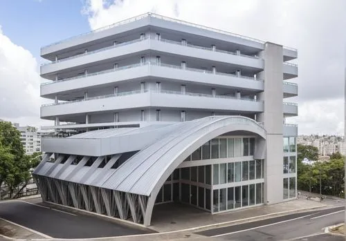 architectes,docomomo,okinawa,bureaux,metal cladding,modern building,immobilier,fondation,mayotte,newbuilding,aoyama,tagicakibau,associati,mediatheque,arima,wanganui,new building,waitemata,technion,pakuranga,Conceptual Art,Sci-Fi,Sci-Fi 05