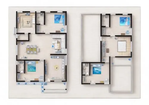 floorplan home,floorplans,habitaciones,floorplan,house floorplan,floorpan,an apartment,floor plan,apartment,apartments,shared apartment,appartement,smartsuite,immobilien,condominium,appartment,smart home,accomodations,roomiest,multifamily