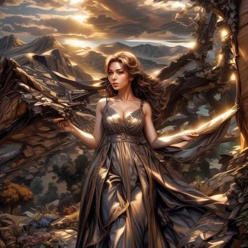 sirenia,fantasy art,fantasy picture,arianrhod,kahlan,frigga,inanna,ariadne,margaery,amphitrite,mervat,asenath,maenad,persephone,fantasy woman,elenore,fantasy portrait,deviantart,arwen,qixi